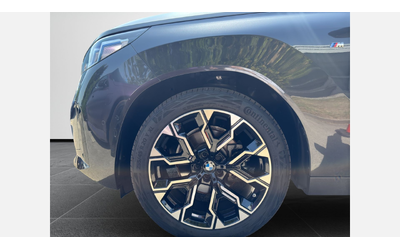 bmw-x3-20-xdrive - 4