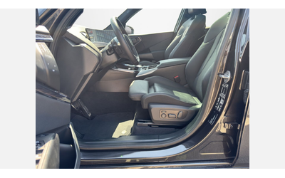 bmw-x3-20-xdrive - 5