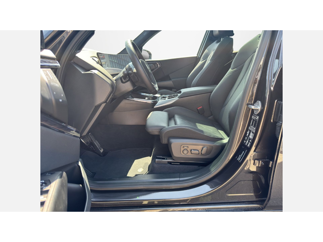 BMW X3 20 xDrive - автомобили, коли, обяви за нови и употребявани 5