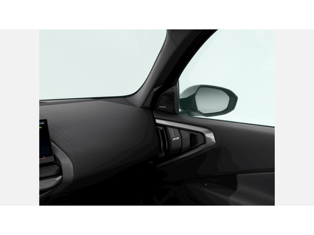 BMW X3 20d xDrive - автомобили, коли, обяви за нови и употребявани 10