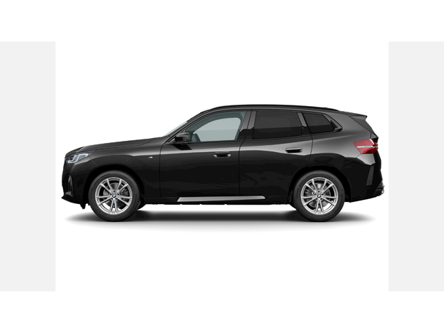 BMW X3 20d xDrive - автомобили, коли, обяви за нови и употребявани 3