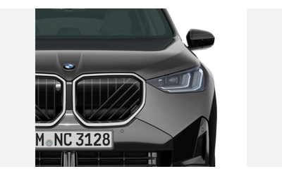 bmw-x3-20d-xdrive - 5