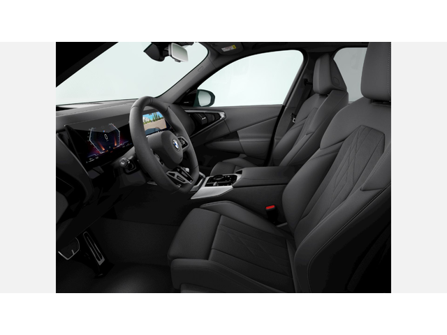 BMW X3 20d xDrive - автомобили, коли, обяви за нови и употребявани 7