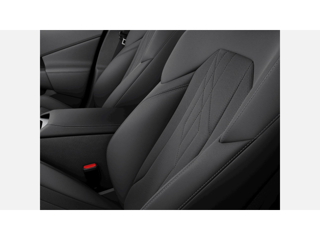 BMW X3 20d xDrive - автомобили, коли, обяви за нови и употребявани 8