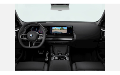 BMW X3 20d xDrive - автомобили, коли, обяви за нови и употребявани 9