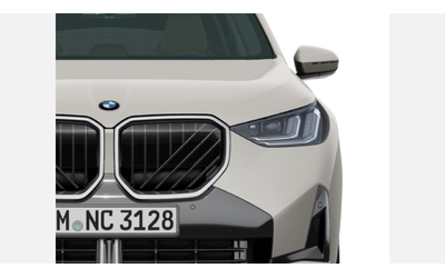 bmw-x3-20d-xdrive - 5