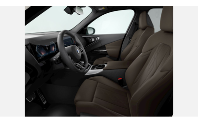 BMW X3 20d xDrive - автомобили, коли, обяви за нови и употребявани 7