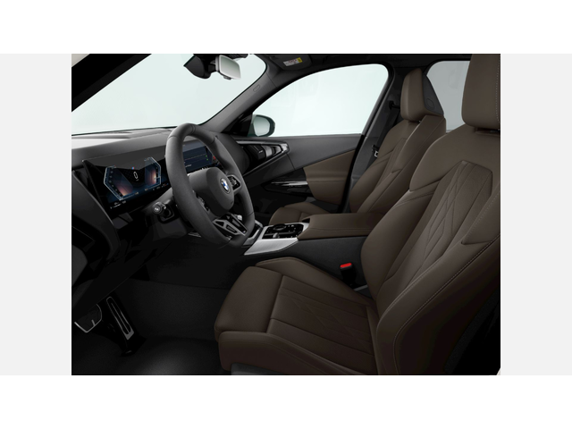 BMW X3 20d xDrive - автомобили, коли, обяви за нови и употребявани 7