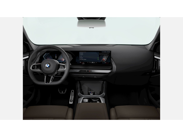 BMW X3 20d xDrive - автомобили, коли, обяви за нови и употребявани 9