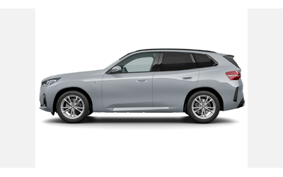 bmw-x3-20d-xdrive - 3