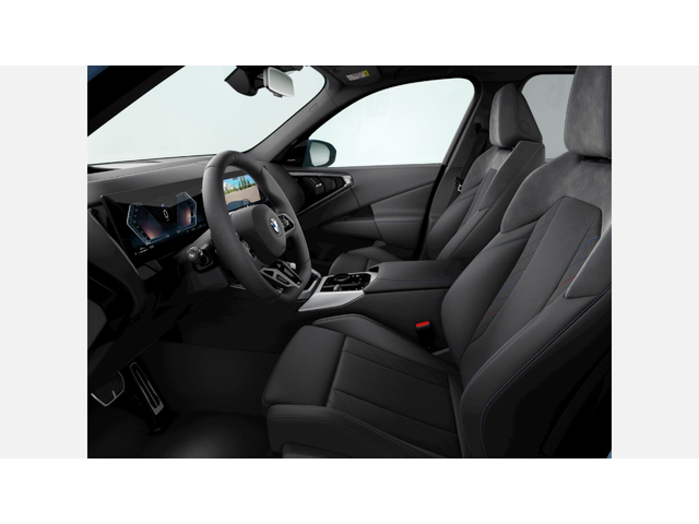 BMW X3 20d xDrive - автомобили, коли, обяви за нови и употребявани 7