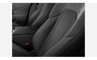 BMW X3 20d xDrive - автомобили, коли, обяви за нови и употребявани 8