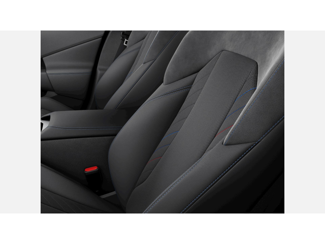 BMW X3 20d xDrive - автомобили, коли, обяви за нови и употребявани 8