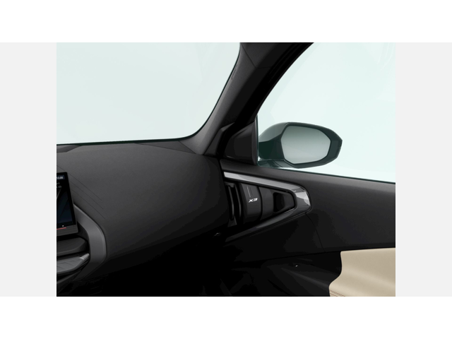 BMW X3 20d xDrive - автомобили, коли, обяви за нови и употребявани 10