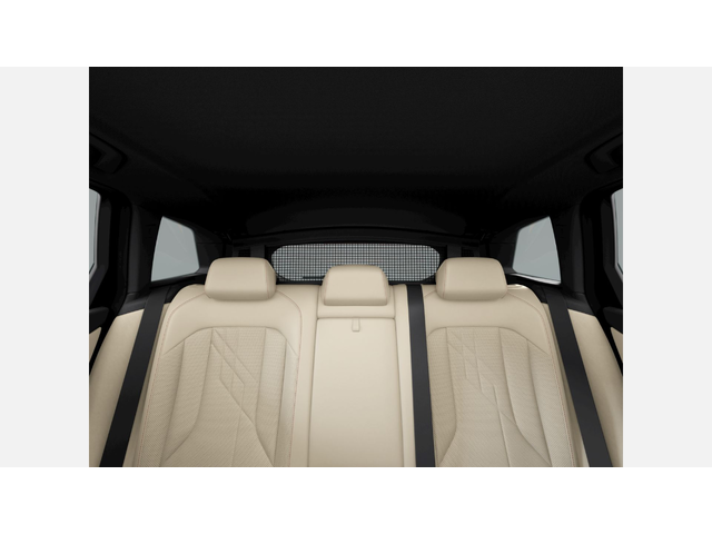 BMW X3 20d xDrive - автомобили, коли, обяви за нови и употребявани 11