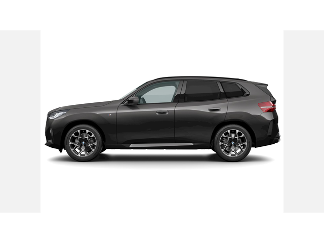 BMW X3 20d xDrive - автомобили, коли, обяви за нови и употребявани 3