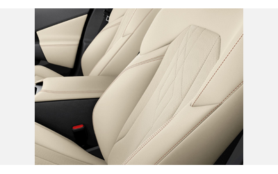 BMW X3 20d xDrive - автомобили, коли, обяви за нови и употребявани 8