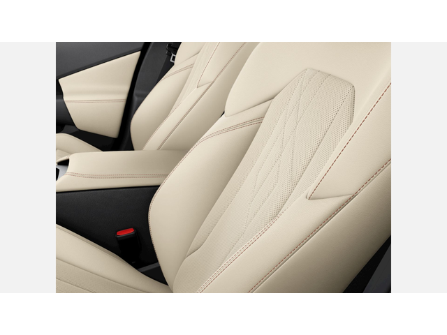 BMW X3 20d xDrive - автомобили, коли, обяви за нови и употребявани 8