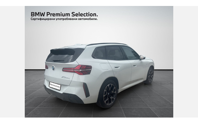 bmw-x3-20d-xdrive - 1