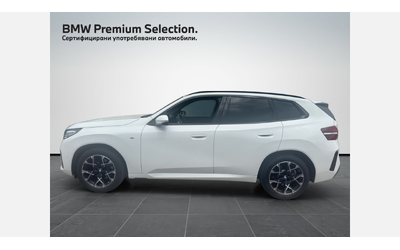 bmw-x3-20d-xdrive - 2