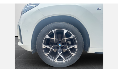 bmw-x3-20d-xdrive - 4