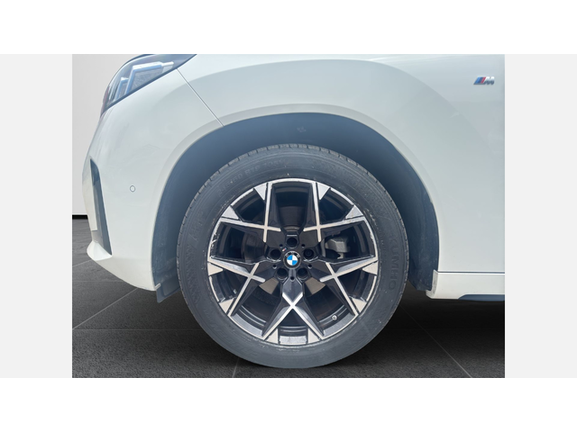 BMW X3 20d xDrive - автомобили, коли, обяви за нови и употребявани 4