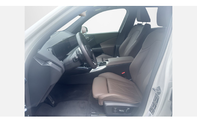 bmw-x3-20d-xdrive - 5