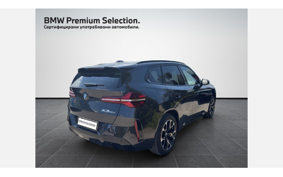bmw-x3-20d-xdrive - 1