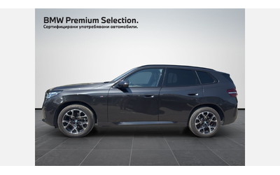 bmw-x3-20d-xdrive - 2