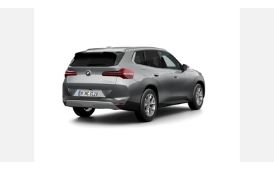 bmw-x3-20d-xdrive - 1