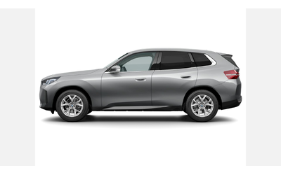 bmw-x3-20d-xdrive - 2