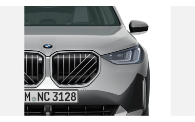 bmw-x3-20d-xdrive - 4