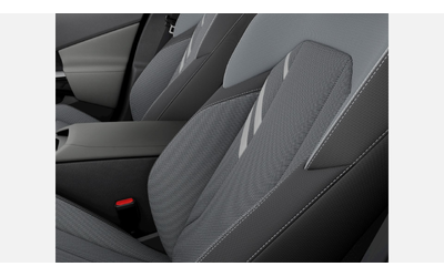 bmw-x3-20d-xdrive - 5
