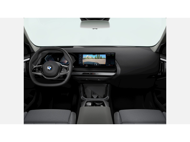 BMW X3 20d xDrive - автомобили, коли, обяви за нови и употребявани 6
