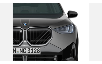 bmw-x3-20d-xdrive - 5