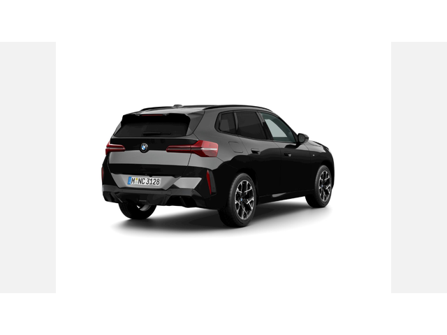 BMW X3 20d xDrive - автомобили, коли, обяви за нови и употребявани 2