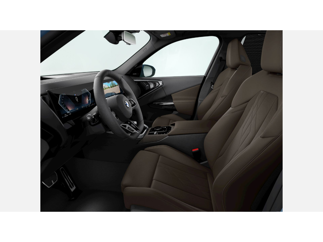 BMW X3 20d xDrive - автомобили, коли, обяви за нови и употребявани 7