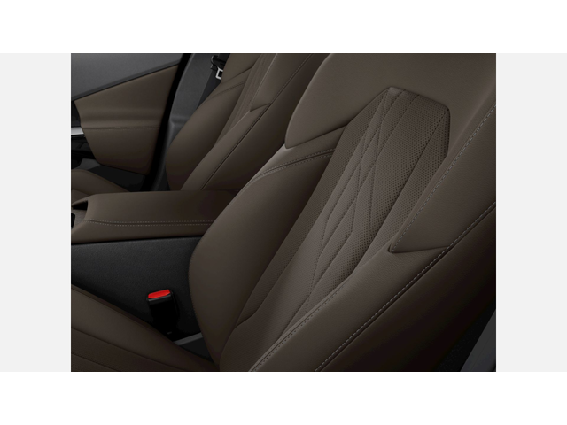 BMW X3 20d xDrive - автомобили, коли, обяви за нови и употребявани 8