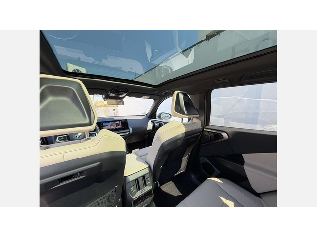 BMW X3 20d xDrive - автомобили, коли, обяви за нови и употребявани 10