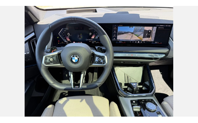 BMW X3 20d xDrive - автомобили, коли, обяви за нови и употребявани 11
