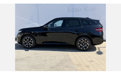 bmw-x3-20d-xdrive - 2