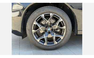 bmw-x3-20d-xdrive - 4
