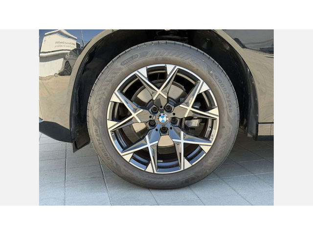 BMW X3 20d xDrive - автомобили, коли, обяви за нови и употребявани 4