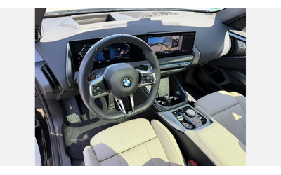 bmw-x3-20d-xdrive - 5