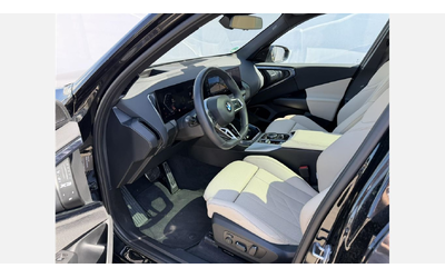 BMW X3 20d xDrive - автомобили, коли, обяви за нови и употребявани 7