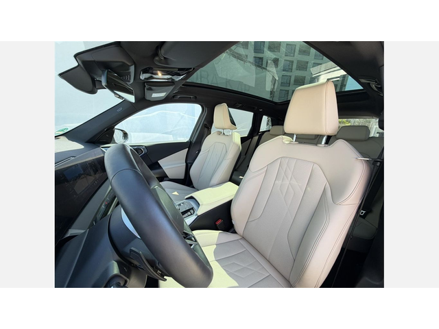 BMW X3 20d xDrive - автомобили, коли, обяви за нови и употребявани 8