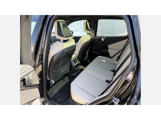 BMW X3 20d xDrive - автомобили, коли, обяви за нови и употребявани 9