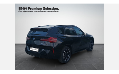 bmw-x3-20d-xdrive - 1