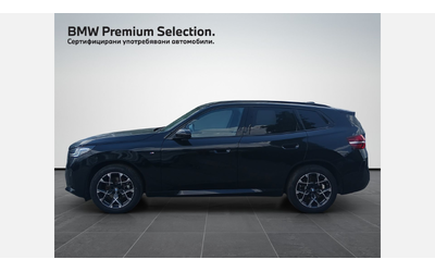 bmw-x3-20d-xdrive - 2