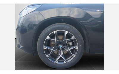 bmw-x3-20d-xdrive - 4